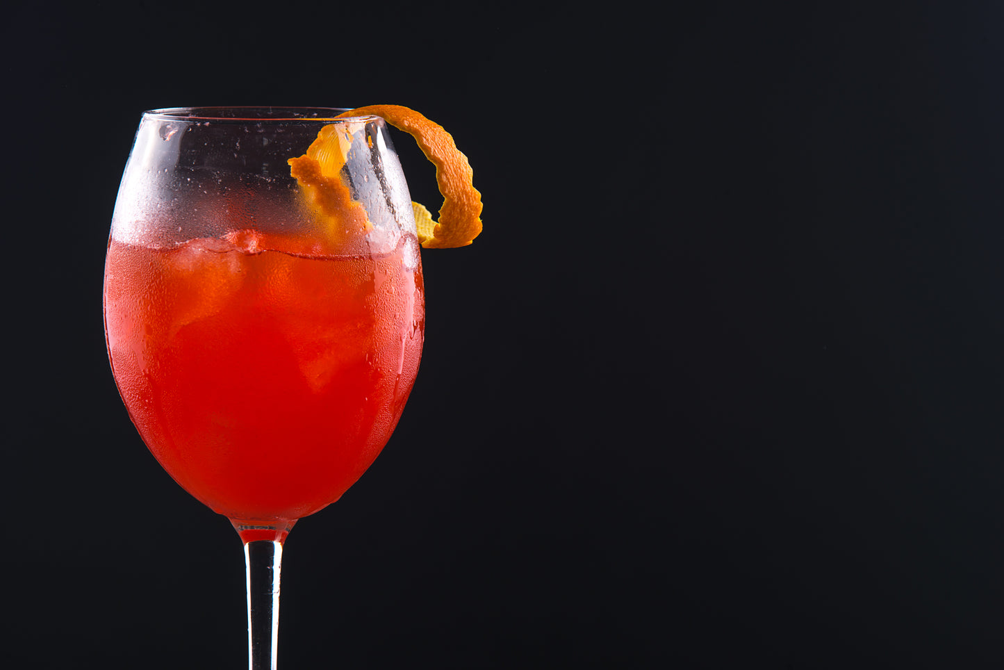 Cocktail Ragul Recipes – TAHU